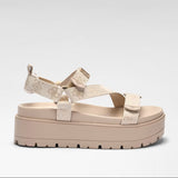 Sandalias Guess FLJFTTFAL03