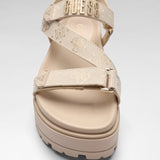 Sandalias Guess FLJFTTFAL03