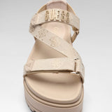 Sandalias Guess FLJFTTFAL03