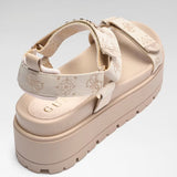 Sandalias Guess FLJFTTFAL03