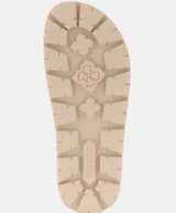 Sandalias Guess FLJFTTFAL03