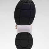 Deportivas Guess FLPHARFAL12 BLKBR