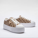 Deportiva Guess FLJJZ4FAL1 BEIBR