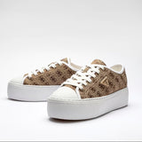 Deportiva Guess FLJJZ4FAL1 BEIBR
