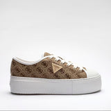 Deportiva Guess FLJJZ4FAL1 BEIBR