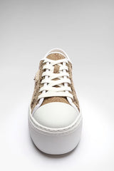 Deportiva Guess FLJJZ4FAL1 BEIBR
