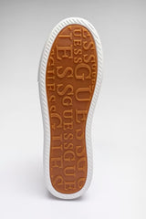 Deportiva Guess FLJJZ4FAL1 BEIBR