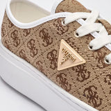 Deportiva Guess FLJJZ4FAL1 BEIBR