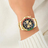 Reloj Philipp Plein PWGHA0626