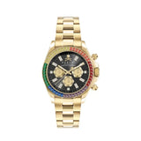 Reloj Philipp Plein PWGHA0626