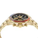 Reloj Philipp Plein PWGHA0626
