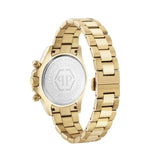 Reloj Philipp Plein PWGHA0626