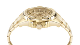 Reloj Philipp Plein PWBHA0726 Plein Majesty