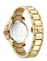 Reloj Philipp Plein PWBHA0726 Plein Majesty