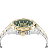 Reloj Philipp Plein PWBHA0626 Plein Majesty