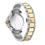 Reloj Philipp Plein PWBHA0626 Plein Majesty