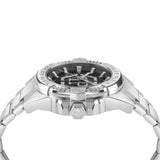 Reloj Philipp Plein   Plein Majesty