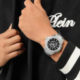 Reloj Philipp Plein   Plein Majesty