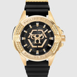 Reloj Philipp Plein PWBHA0226 Plein Majesty
