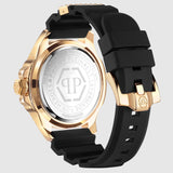 Reloj Philipp Plein PWBHA0226 Plein Majesty