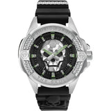 Reloj Philipp Plein PWAAA0121 The Skull