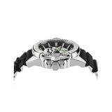 Reloj Philipp Plein PWAAA0121 The Skull