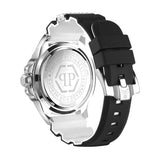 Reloj Philipp Plein PWAAA0121 The Skull