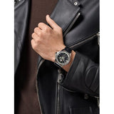 Reloj Philipp Plein PWAAA0121 The Skull