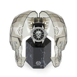Reloj Philipp Plein PWAAA0121 The Skull