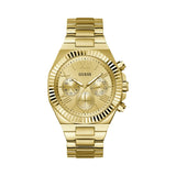 Reloj Guess GW0703G9 EQUITY
