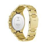 Reloj Guess GW0703G9 EQUITY