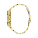 Reloj Guess GW0703G9 EQUITY