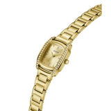 Reloj Guess GW1096L2 ETTA