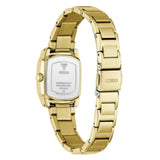 Reloj Guess GW1096L2 ETTA