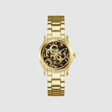 Reloj Guess GW1105L2 ANNETTE