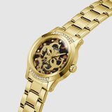 Reloj Guess GW1105L2 ANNETTE