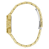 Reloj Guess GW1110L2 JAQUELINE