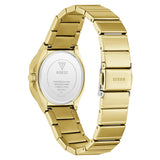 Reloj Guess GW1110L2 JAQUELINE
