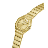 Reloj Guess GW1110L2 JAQUELINE