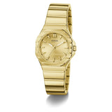 Reloj Guess GW1110L2 JAQUELINE
