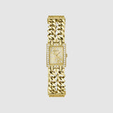 Reloj Guess GW1113L2 MICRO MOD