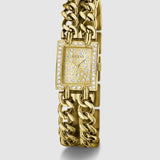 Reloj Guess GW1113L2 MICRO MOD