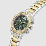 Reloj Guess GW1116L3 SELINA