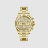 Reloj Guess GW1136G2 VÍCTOR