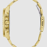Reloj Guess GW1136G2 VÍCTOR