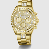 Reloj Guess GW1136G2 VÍCTOR