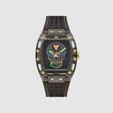 Reloj Guess GW1139G1 CATRIN