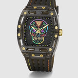 Reloj Guess GW1139G1 CATRIN