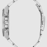 Reloj Guess GW0703G8 EQUITY