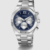 Reloj Guess GW0703G8 EQUITY